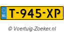 T945XP