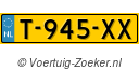 T945XX