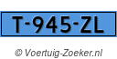 T945ZL