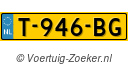 T946BG