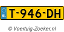 T946DH
