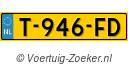 T946FD