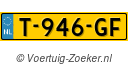 T946GF