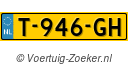 T946GH