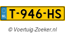 T946HS