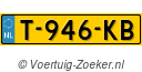 T946KB