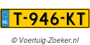 T946KT