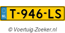 T946LS