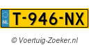 T946NX