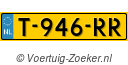 T946RR