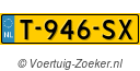 T946SX