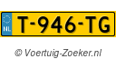 T946TG