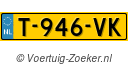 T946VK
