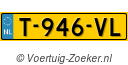 T946VL