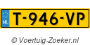 T946VP