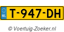 T947DH