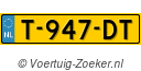 T947DT