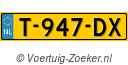 T-947-DX