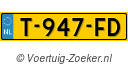 T947FD