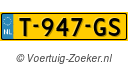 T-947-GS