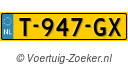 T947GX