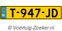 T947JD