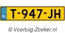 T947JH