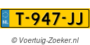 T947JJ