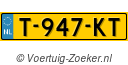 T947KT