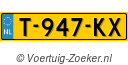 T947KX