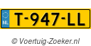 T947LL