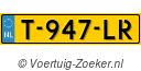 T947LR