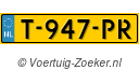 T947PR
