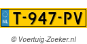 T947PV