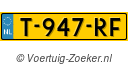 T947RF