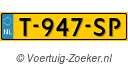 T947SP