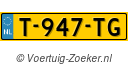T947TG