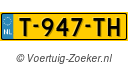 T947TH