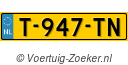 T947TN