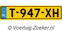 T947XH