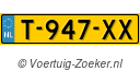 T947XX