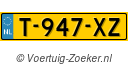 T947XZ