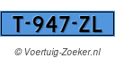 T947ZL