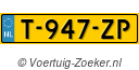 T947ZP