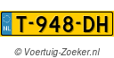 T948DH