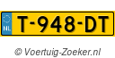 T948DT