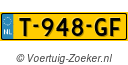 T948GF
