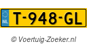 T948GL
