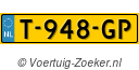 T948GP
