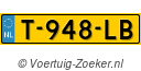 T948LB